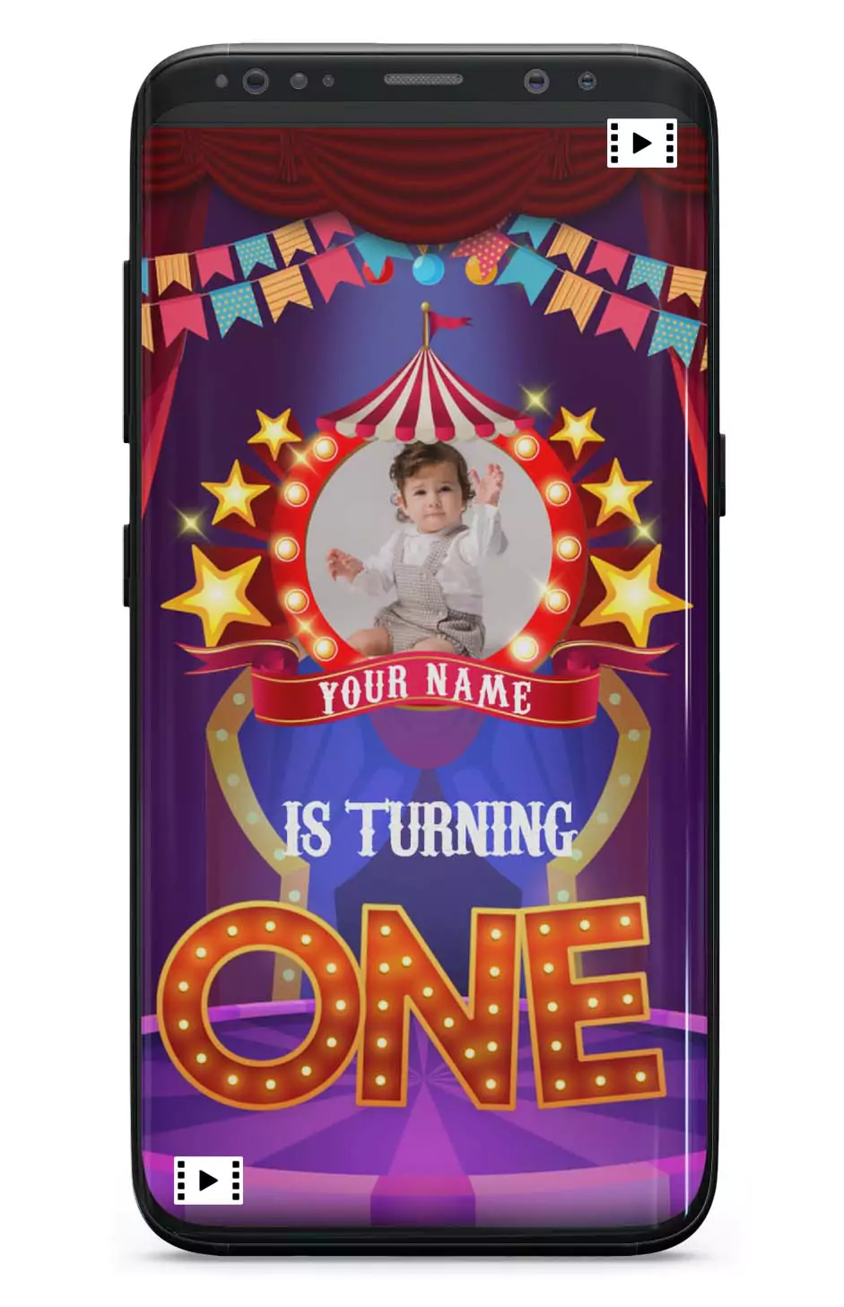 carnival-circus-invitation