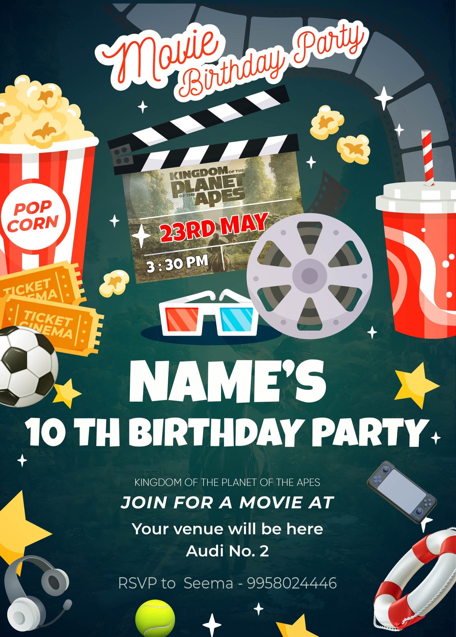 Movie birthday-01-01