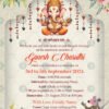 Ganesh chaturthi Invitation_04_with logo