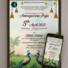 Annapurna card_mockup