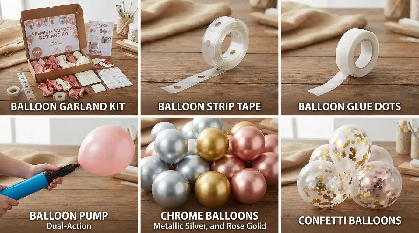 Balloon_garland_kit_products_202607241206