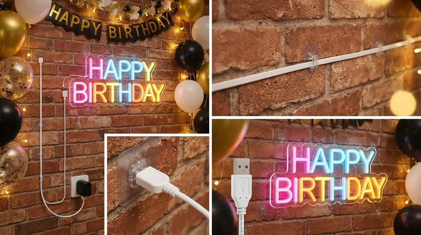Birthday_decoration_collage_LED_…_202607241213