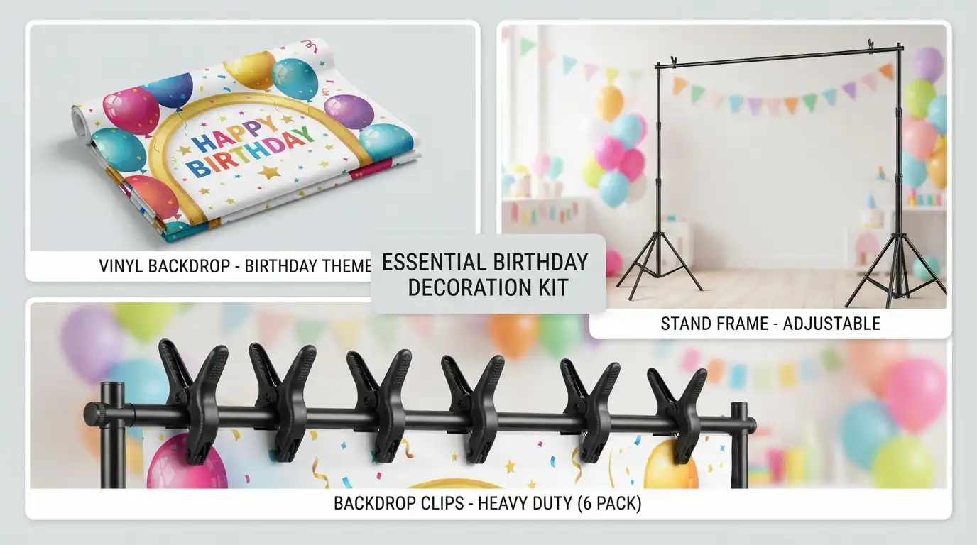 Birthday_decoration_collage_vinyl_202607241213