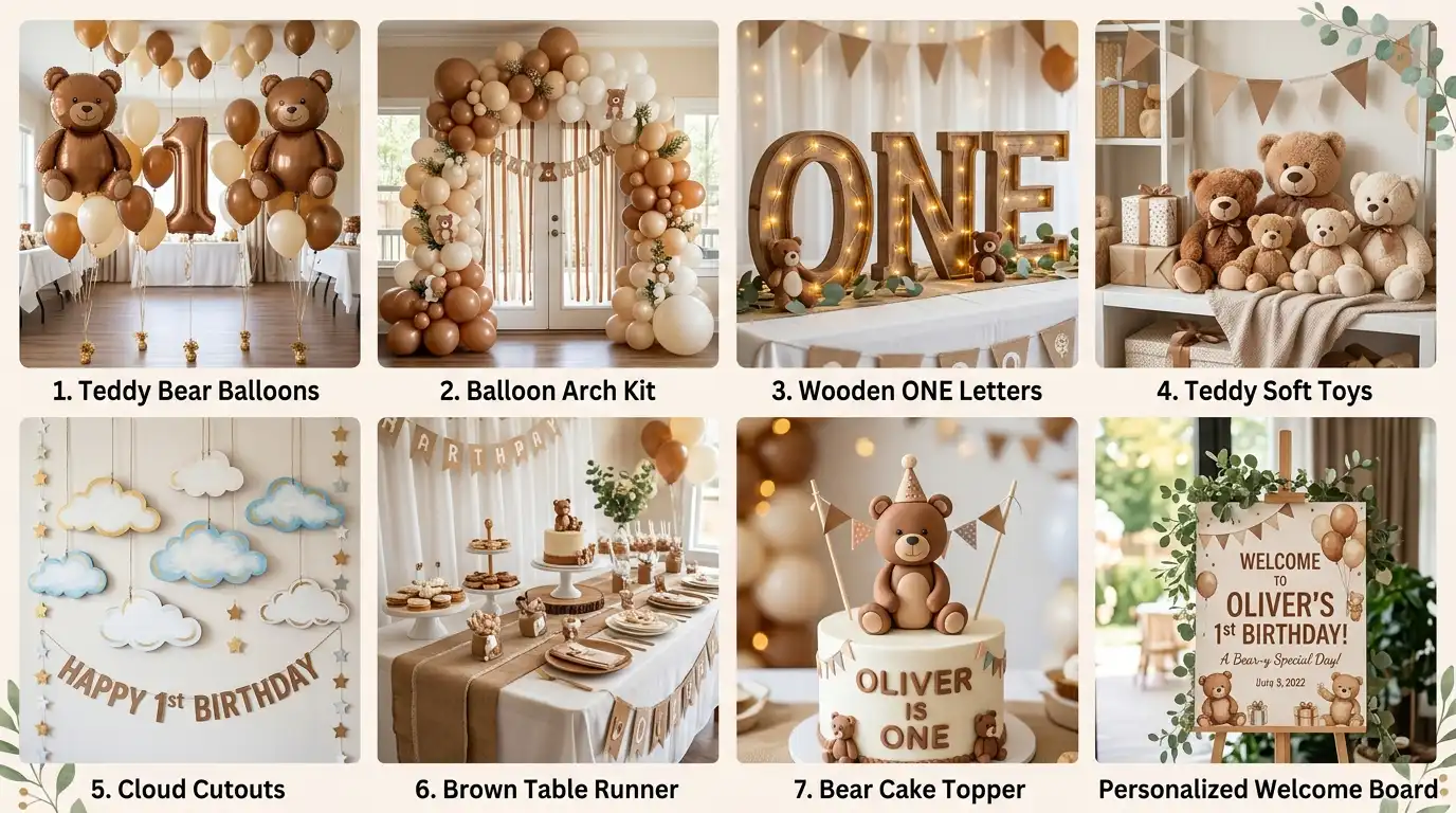 Birthday_decoration_products_col…_202607241237