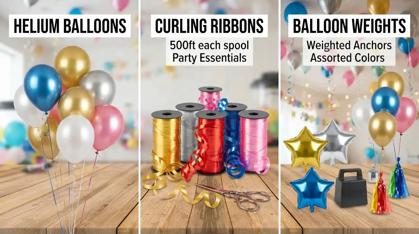 Collage_of_balloon_ceiling_decor…_202607241213