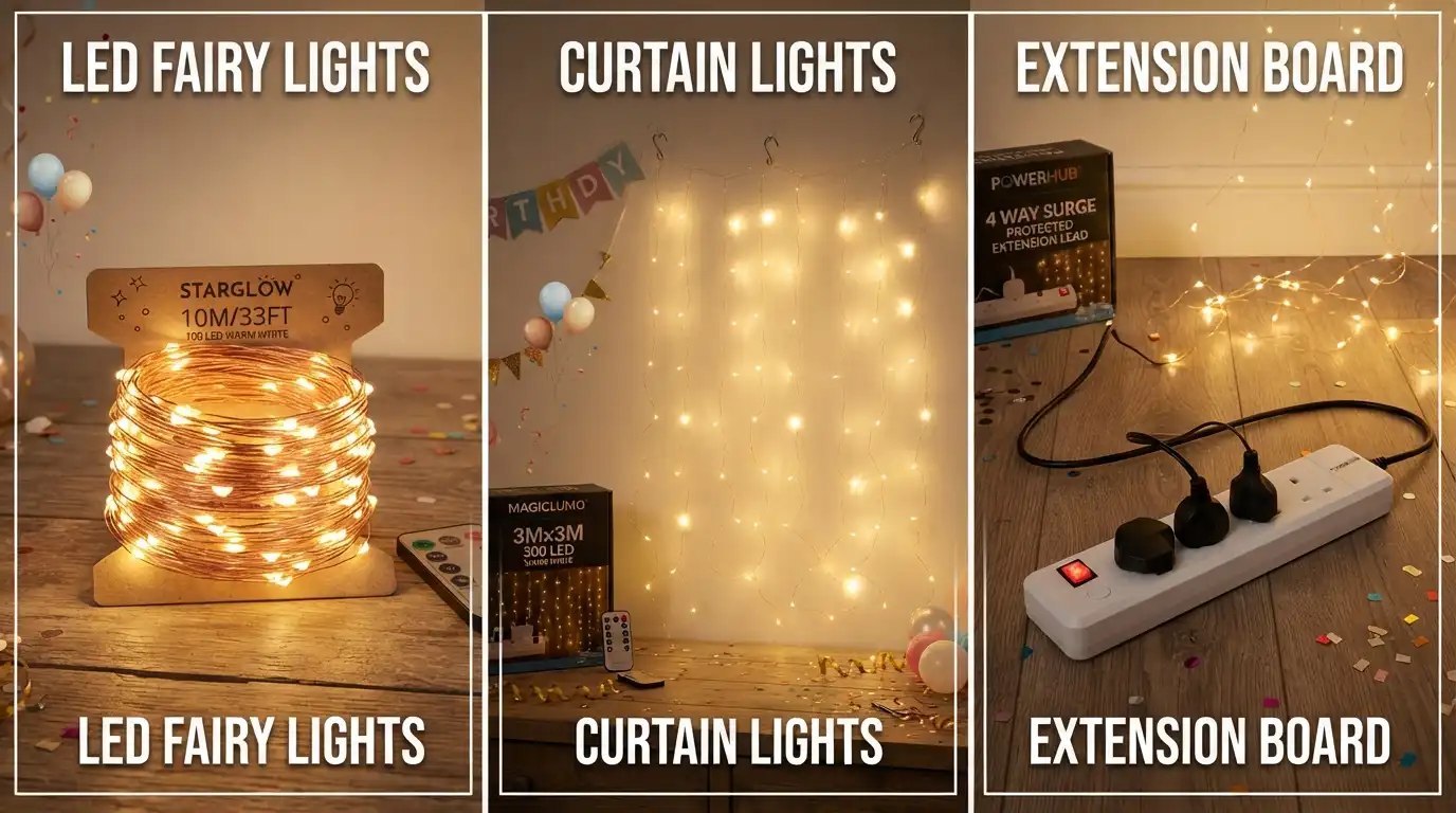 Fairy_light_decoration_product_c…_202607241213