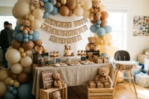 Teddy_bear_birthday_decoration_i…_202607241232 (1) Teddy_bear_birthday_decoration_i…_202607241232 (1)