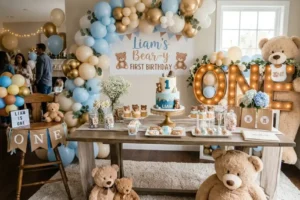 Teddy_bear_birthday_decoration_i…_202607241232 Teddy_bear_birthday_decoration_i…_202607241232