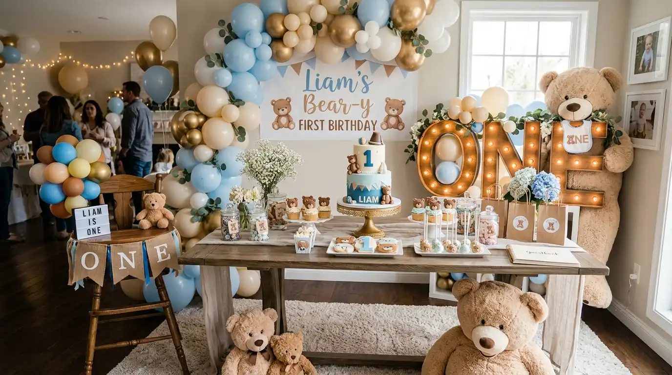 Teddy_bear_birthday_decoration_i…_202607241232