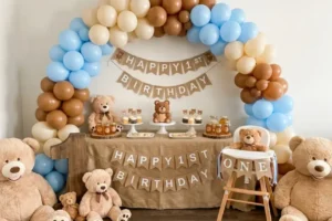 Teddy_bear_birthday_decoration_i…_202607241234 (1) Teddy_bear_birthday_decoration_i…_202607241234 (1)