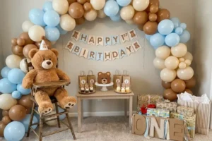 Teddy_bear_birthday_decoration_i…_202607241234 Teddy_bear_birthday_decoration_i…_202607241234