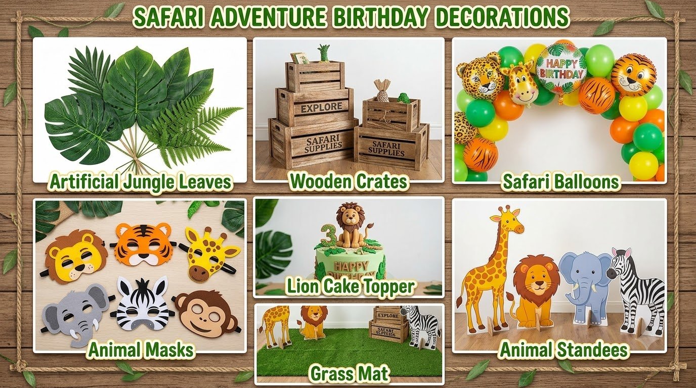 Birthday_decoration_collage_prod…_202608011208
