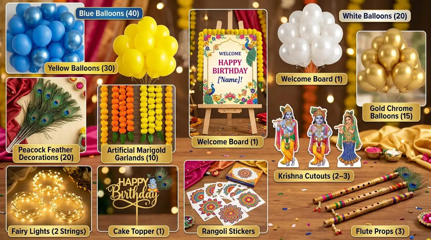 Birthday_decoration_collage_prod…_202608011330