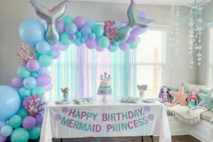 Mermaid_1 Mermaid_1