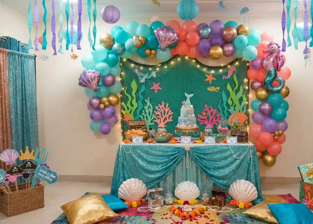 Mermaid_5