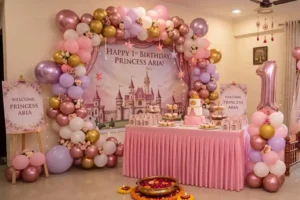 Princess 6 Princess 6