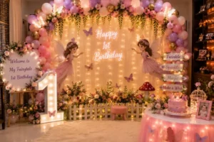 fairy 1 fairy 1