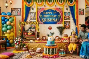 krishna 1 krishna 1