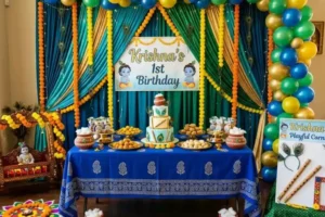 krishna 2 krishna 2