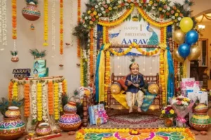 krishna 3 krishna 3