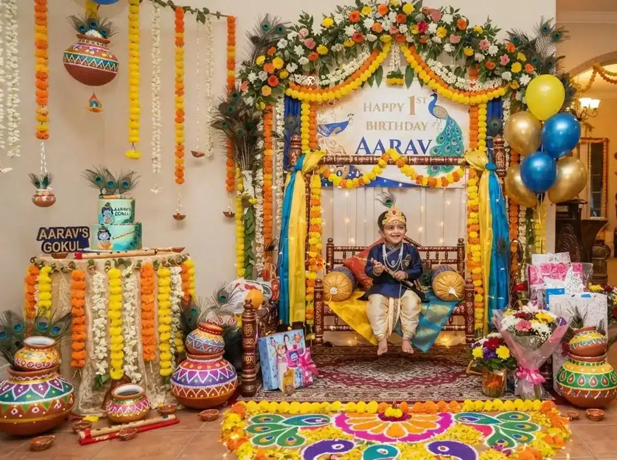 krishna 3