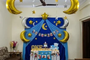 moon 10 moon 10