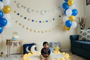moon 12 moon 12