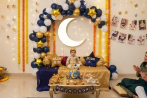 moon 9 moon 9